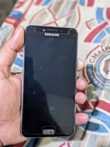 Samsung c5 4/32gb xcheng possible 1