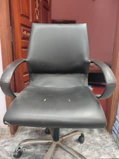 Revolving Chair for sale