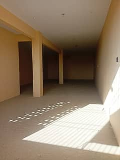 160 Square yards kodam for rent 0