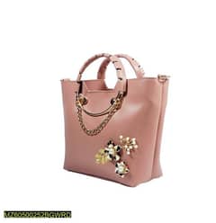 Women New Fashion Bags | Free Delivery All Our Pakistan 0