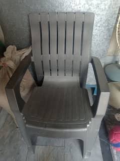 Best Chair in the future world