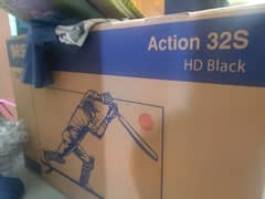LCD For sale 32"