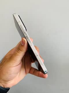 Xiaomi 14 just box opened for sale 0