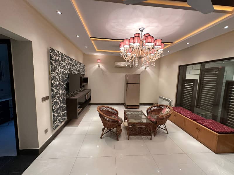 1 KANAL DESIGNER HOUSE FOR SALE IN OVERSEAS A BLOCK BAHRIA TOWN LAHORE 41