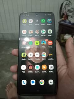 Vgo tel note 24 and oppo a57