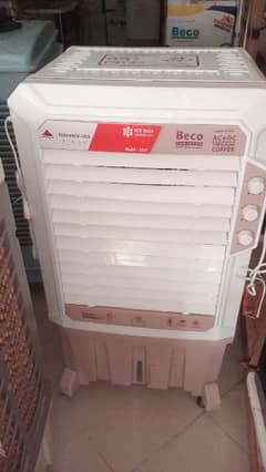Beco Air Coolers