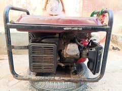 generator  for sell