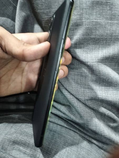 OnePlus 9pro 8gb 128gb 4