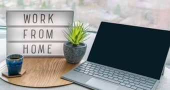 Online Work Without investiment With zero money