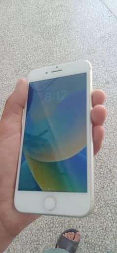 iphone 8 pta-approved mobile and whatsapp number 03108929673