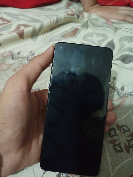OnePlus 9 12/256 3