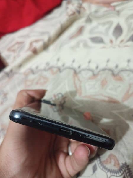 OnePlus 9 12/256 5