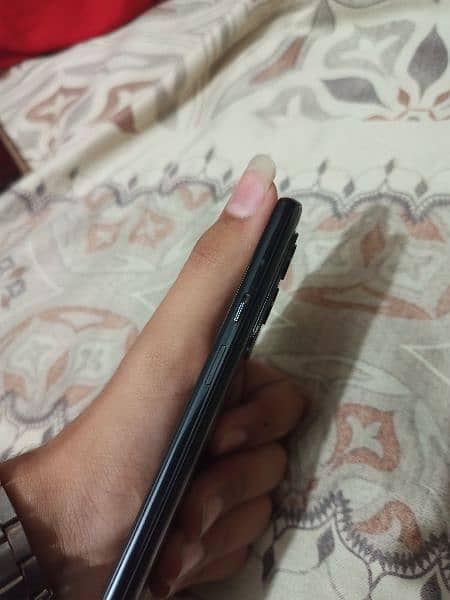 OnePlus 9 12/256 6
