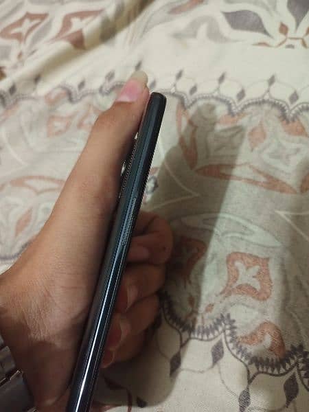 OnePlus 9 12/256 7