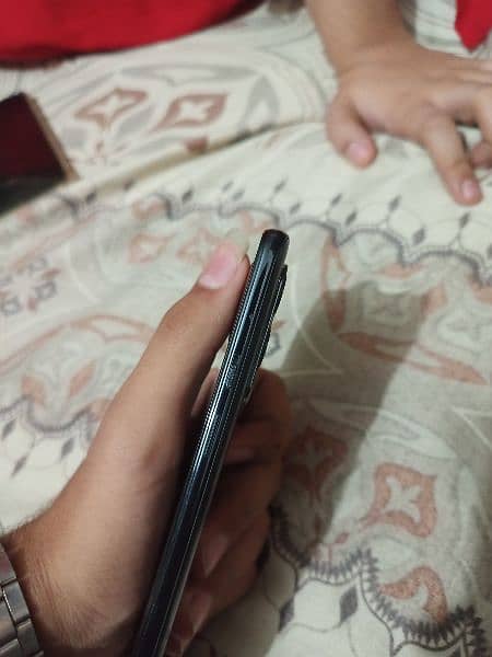 OnePlus 9 12/256 8