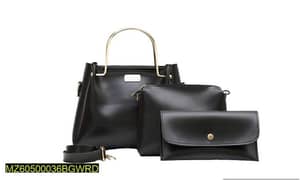 Women New styles bags | Free Delivery All Our Pakistan