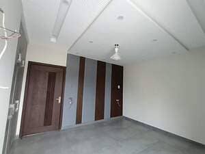Corner 10 Marla Brand New House For Sale In Lake City - Sector M-3 Extension Lake City Lahore 1
