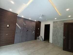 Corner 10 Marla Brand New House For Sale In Lake City - Sector M-3 Extension Lake City Lahore 11