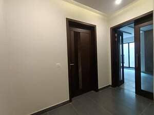 Corner 10 Marla Brand New House For Sale In Lake City - Sector M-3 Extension Lake City Lahore 12
