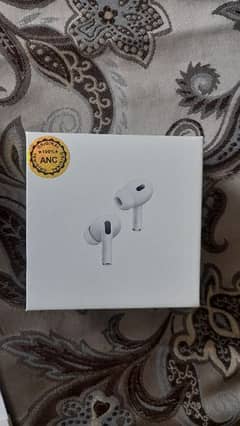 Air pods for sale No used brand new only open box 0