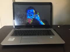 Premium Laptop for Sale: High Performance, Great Price!