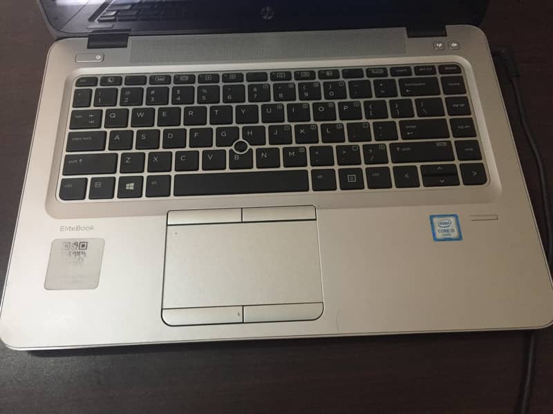 "Premium Laptop for Sale: High Performance, Great Price!" 1
