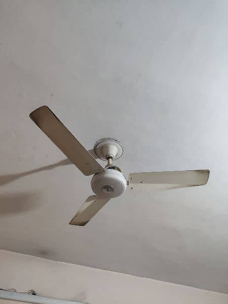ceiling fan for sale 1