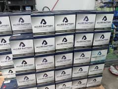 lithium iron phosphate battery wholesale dealer