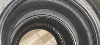used tyres for sale honda city etc