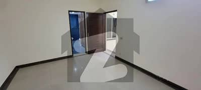 10 Marla House For Sale In Shaheen Block Sector B Bahria Town Lahore