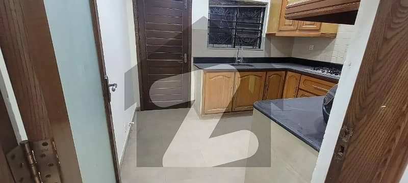 10 Marla House For Sale In Shaheen Block Sector B Bahria Town Lahore 1