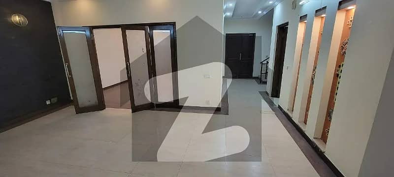 10 Marla House For Sale In Shaheen Block Sector B Bahria Town Lahore 2