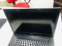 sale or exchange Dell m4500