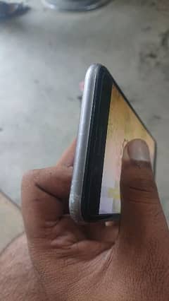 iphon 8 plus 64 gb pta peoved 10by 8 condition. 03208067238
