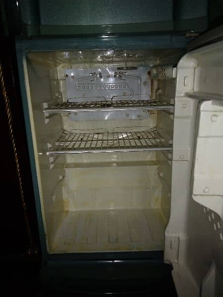 Pel refrigerator 5