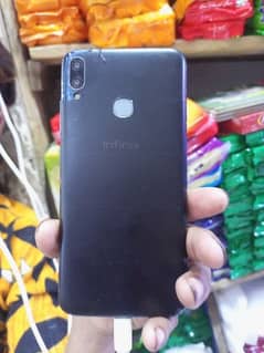 infinix S9 for sell 0