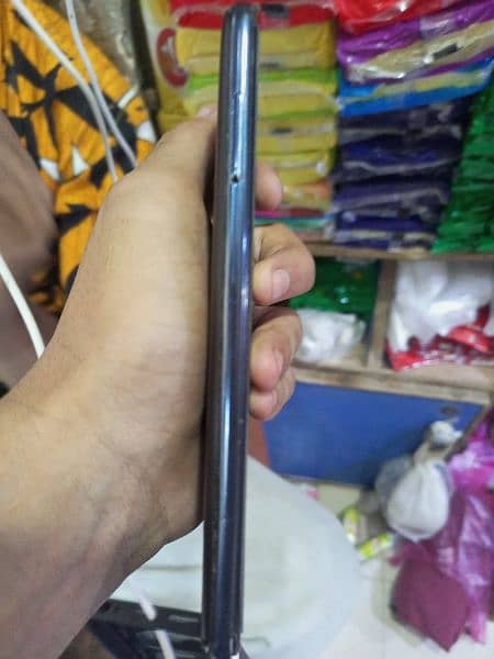 infinix S9 for sell 2