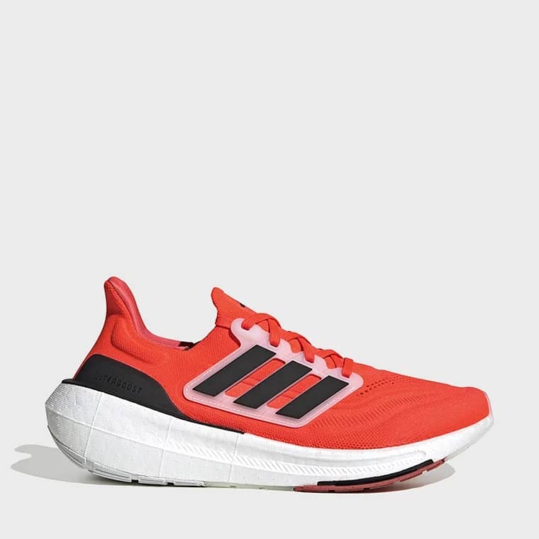 Adidas Ultraboost Light Running 2