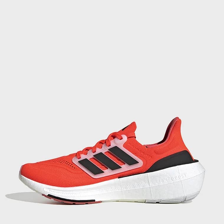 Adidas Ultraboost Light Running Shoes 4