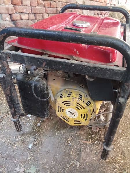 5kv generator for sale 4