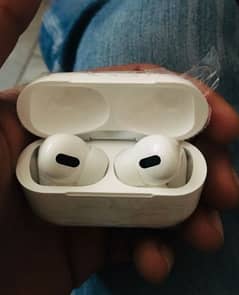 Airpods For Sale