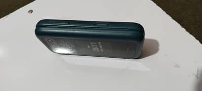 Nokia 2660 flip 0