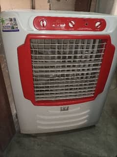 Air cooler for sell