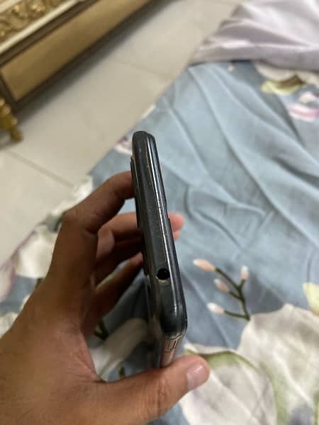 Xiaomi Redmi 10C 6/128gb 4