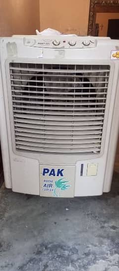 pak fan room air cooler