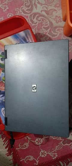Hp Laptop for Sell
