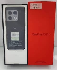 OnePlus 10 Pro 5G 12/256GB 0349/1655/654 My WhatsApp