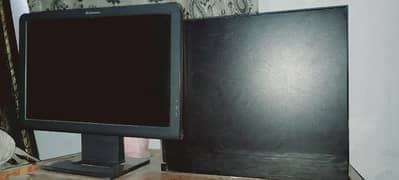 Lenovo computer 0