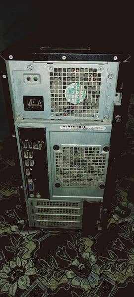 Lenovo computer 2