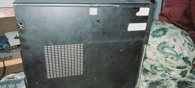 Lenovo computer 3